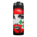 Recherche de beyrouth tasses Liban