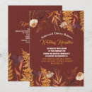 Recherche de de occidentale mariage réception invitations Pour tous