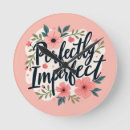 Zoek naar positieve bevestiging posters Generatief element