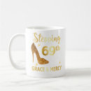 Recherche de strass tasses Pour elle