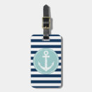 Recherche de de de canotage accessoires Bleu marine