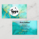 Recherche de alcool cartes visite Moderne