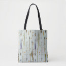 Recherche de pattern messenger sacs Tribal