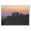 Recherche de schwarzwald posters Postkarte