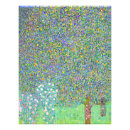 Recherche de rosier posters Floral
