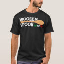 Zoek naar spons tshirts Schattig