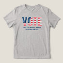 Zoek naar amerika dames tshirts Verenigde staten van amerika