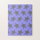 Recherche de couture puzzles Abstrait