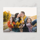 Recherche de sapin vœux cartes Joyeux