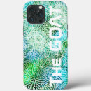 Zoek naar geiten iphone hoesjes Groen