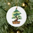 Zoek naar bonsai tree ornamenten Zen
