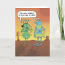 Recherche de humour science fiction vœux cartes Pour tous