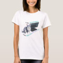 Recherche de sandra boynton Chatons