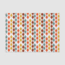 Recherche de bohemian tissue papier Bohème