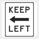 Zoek naar linker stickers Progressief