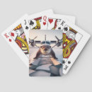 Recherche de jumeaux jeux de cartes Humour
