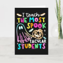 Zoek naar studenten kaarten Leren