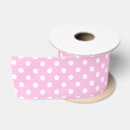 Recherche de petits pois et rubans Motif