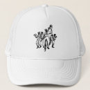Recherche de bande casquettes Pour lui