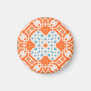 Recherche de illustration antique magnets Motif