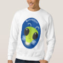Recherche de lucioles vêtements Mignon