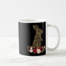 Recherche de lapin de chocolat tasses Chasse aux œufs