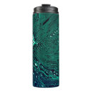 Recherche de composant tasses Arrière plan