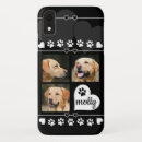 Recherche de coeur noir iphone coques Amoureux des chats