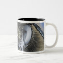 Recherche de invertébré tasses Abeille