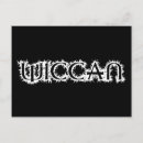 Zoek naar wiccan briefkaarten Teenwilgen