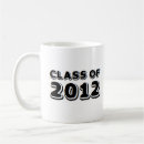 Recherche de 2012 café tasses Diplômé