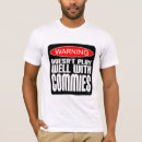 Recherche de anti marxiste tshirts Communisme