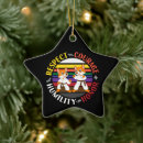 Recherche de silhouette ornements Pour enfants