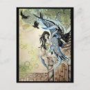 Recherche de ravenne cartes postales Aquarelle