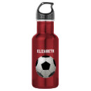 Recherche de soccer gourdes Équipe