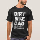 Recherche de équitation vélo tshirts Papa