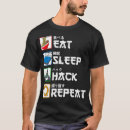 Recherche de lol drôle tshirts Animaux