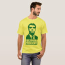 Recherche de bolsonaro tshirts Bolsomito