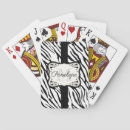Recherche de copie jeux de cartes Moderne