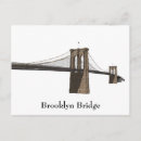 Recherche de brooklyn new york cartes postales Ville