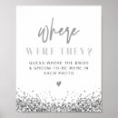 Recherche de pailleté posters Pour elle