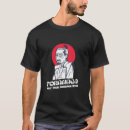 Zoek naar karikatuur tshirts Illustratie