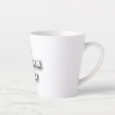Recherche de de autocollants tasses Café