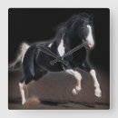 Zoek naar portret klokken Fotografie