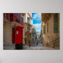 Recherche de courrier art Rue