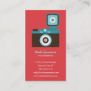 Recherche de analogue photographie Hippie