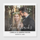 Zoek naar just married magneten Eenvoudig