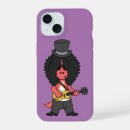 Recherche de habillé iphone coques Animal