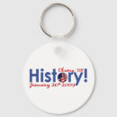 Recherche de vote obama porteclés Libéral