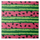 Zoek naar zaad tegels Watermeloen